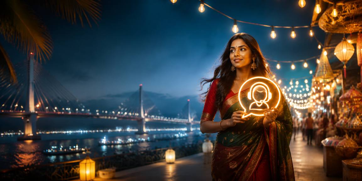 777dh ট্রায়াথলন বেট